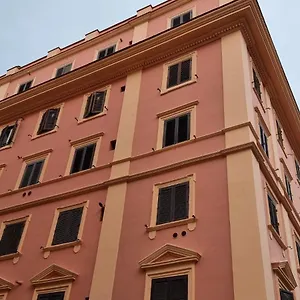  Apartamento Colosseum 20