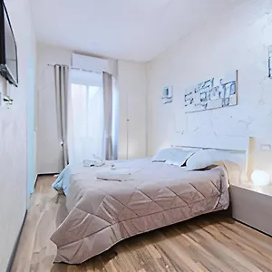  Apartamento Leone Vatican House