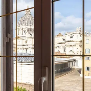  Apartament San Pietro View Point Elegante