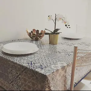  Apartament Vatican Giuliana 38