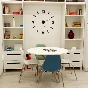  Apartament Handy&rivieni2