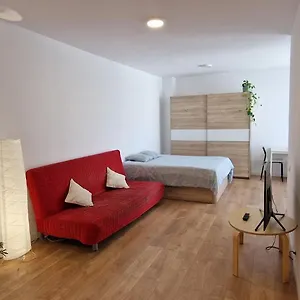 estudio-canteras-beach.in-canary-islands.com/