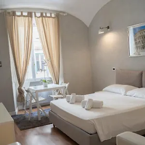  Apartamento Key San Giovanni