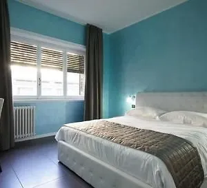 Apart-hotel B&B Roma, Roma