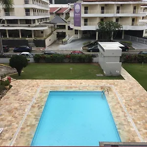 apto-2suites-30m-da-praia.santa-catarina-brasil.com/